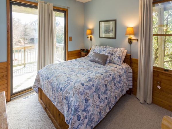 The Outer Banks Home 1016689