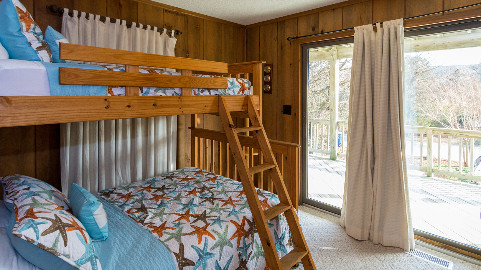 The Outer Banks Home 1016689