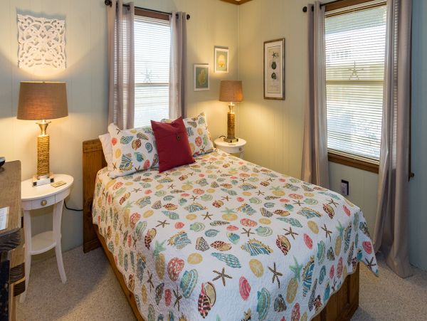 The Outer Banks Home 1016689