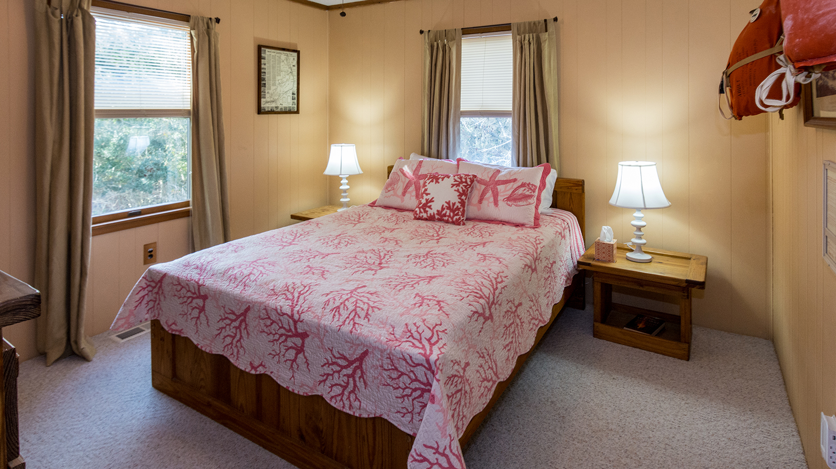 The Outer Banks Home 1016689