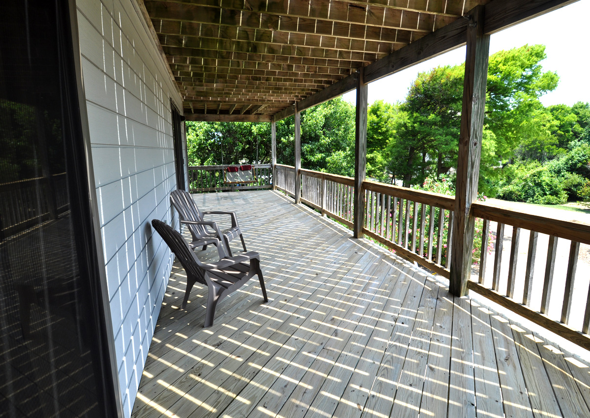 The Outer Banks Home 1016689
