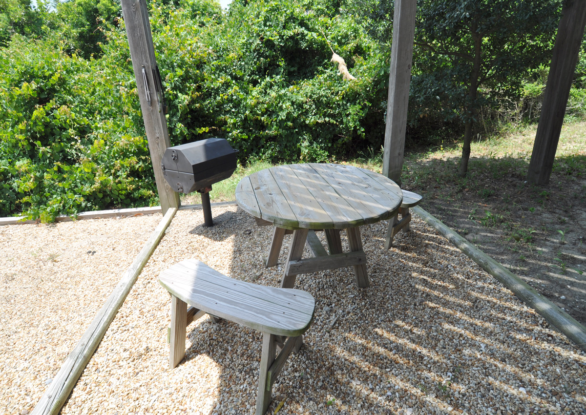 The Outer Banks Home 1016689