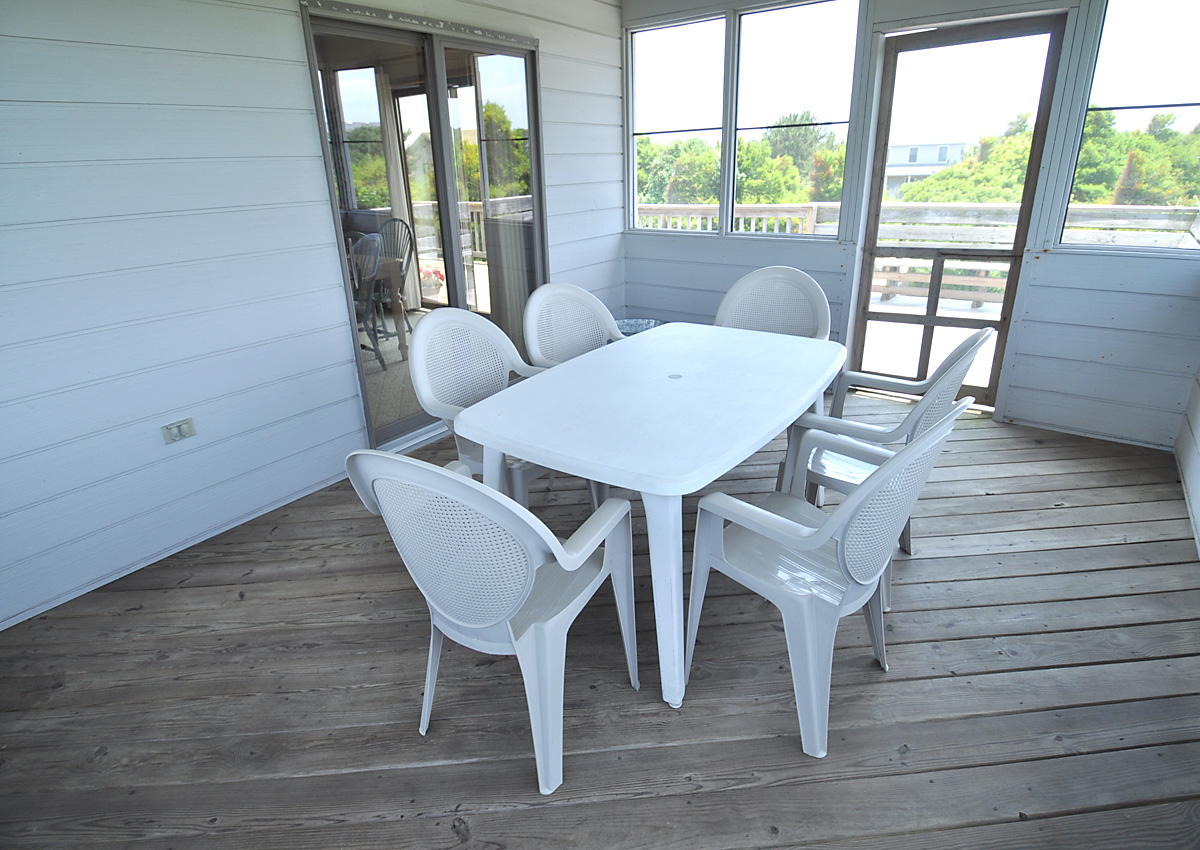 The Outer Banks Home 1016689