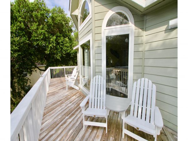 The Outer Banks Home 1016692
