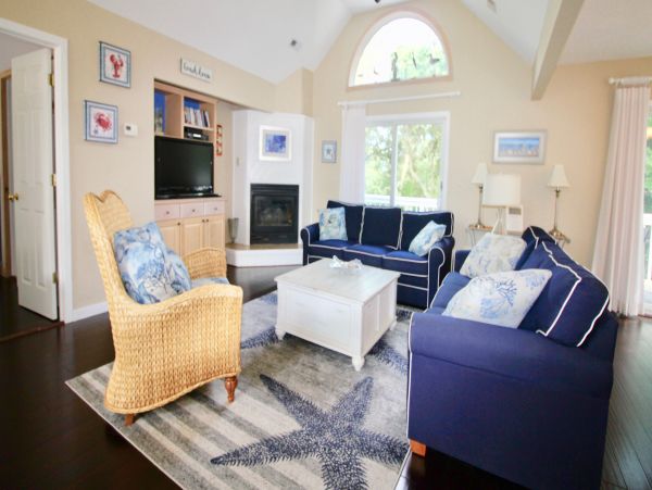 The Outer Banks Home 1016692