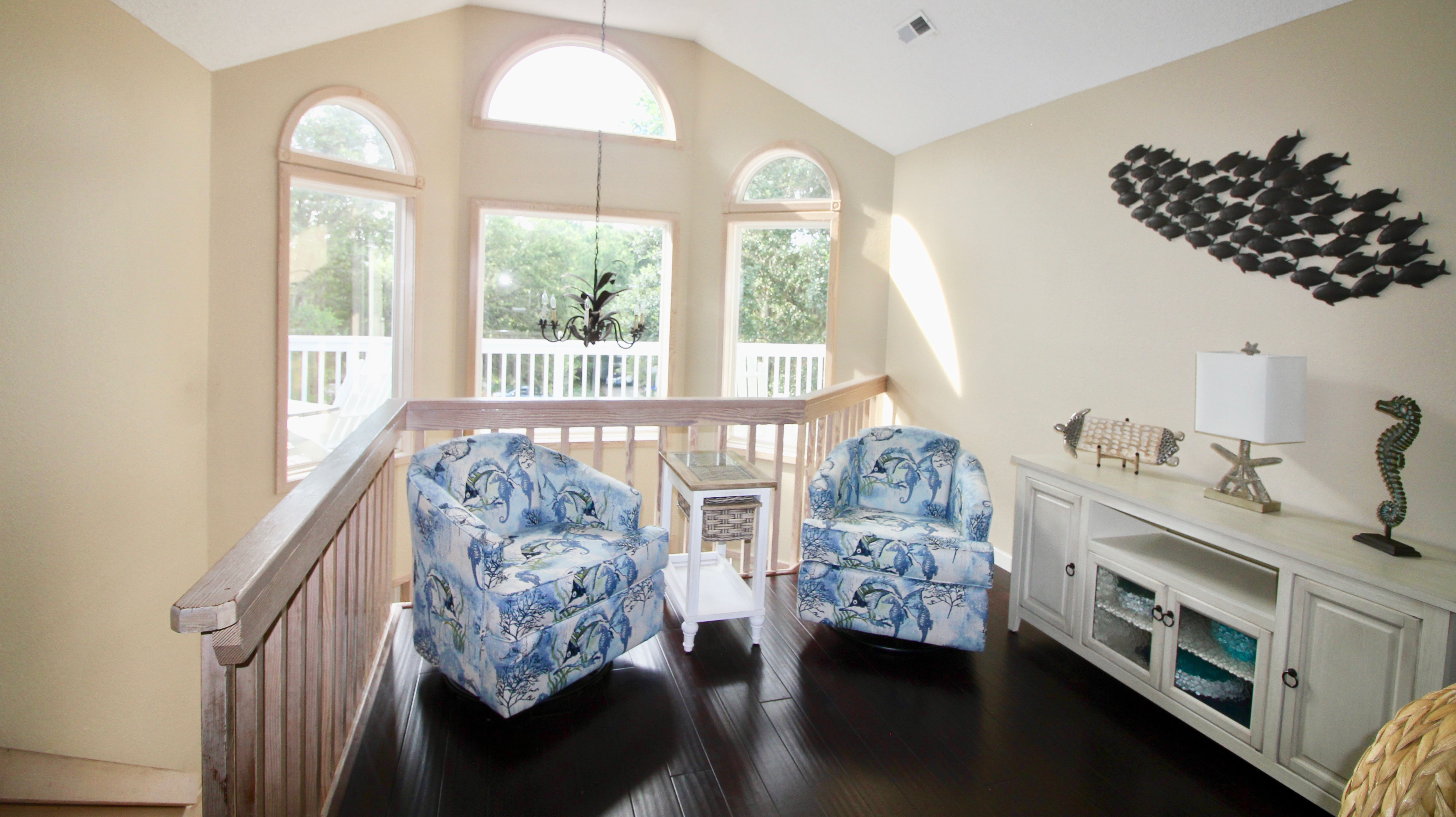 The Outer Banks Home 1016692