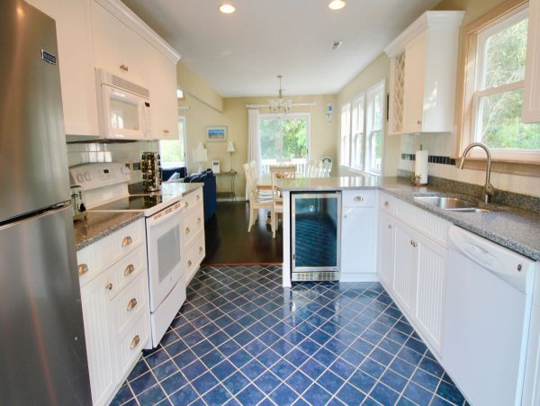 The Outer Banks Home 1016692