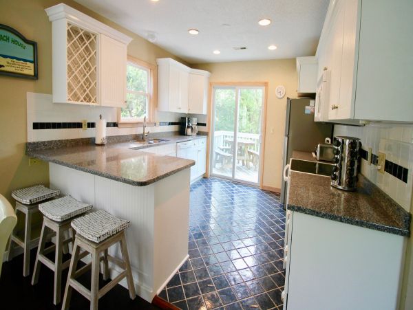 The Outer Banks Home 1016692