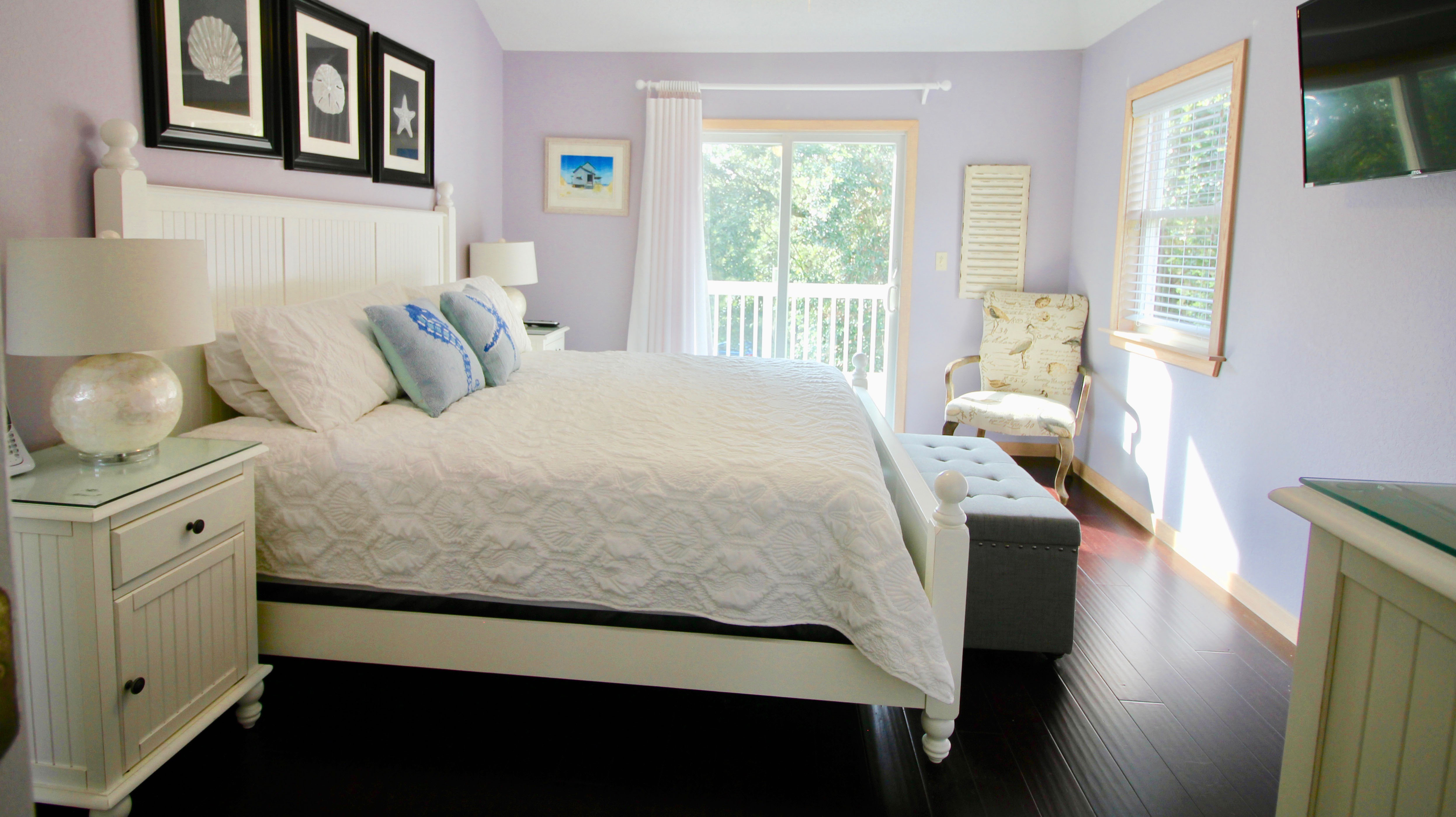 The Outer Banks Home 1016692