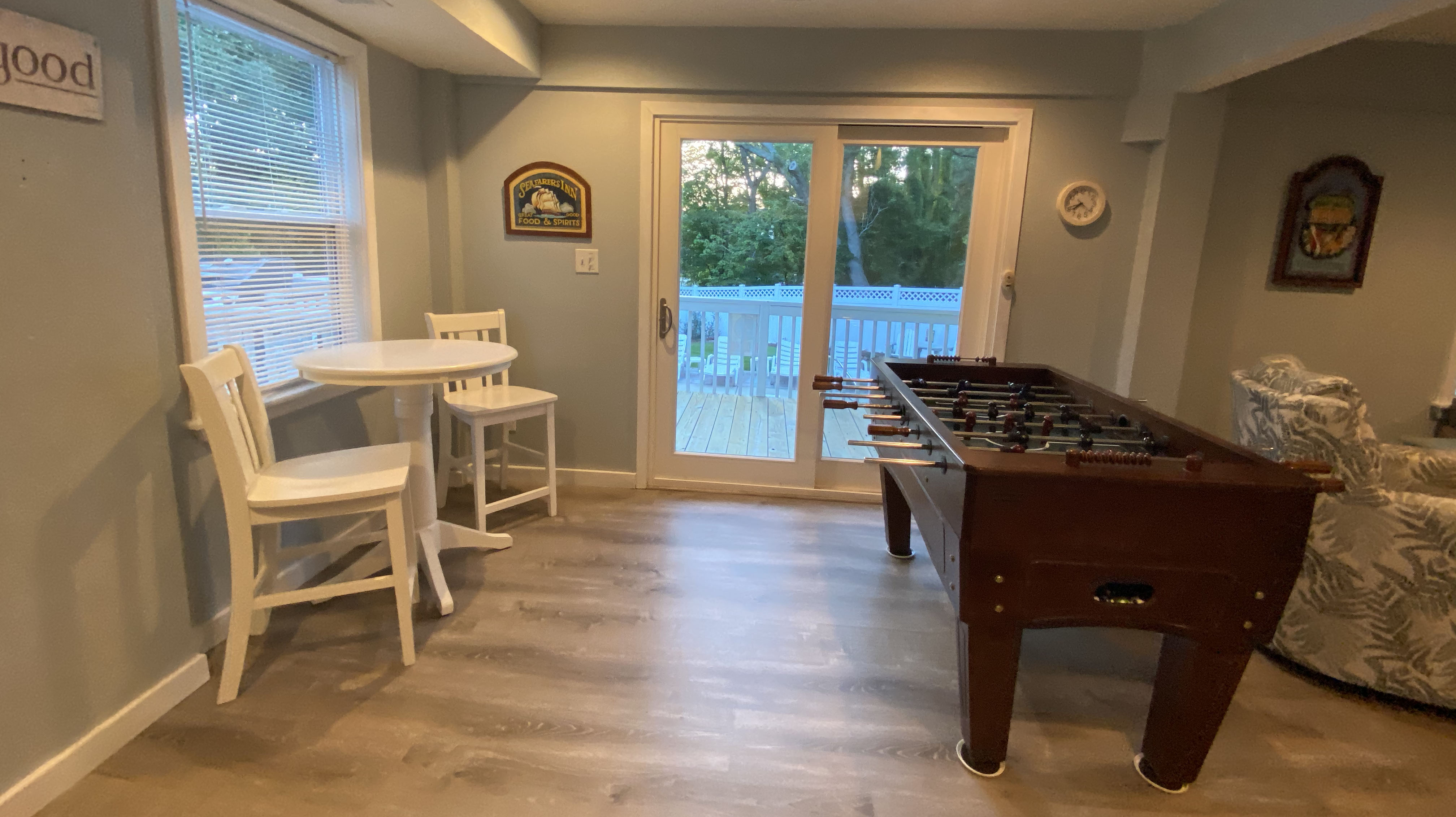 The Outer Banks Home 1016692