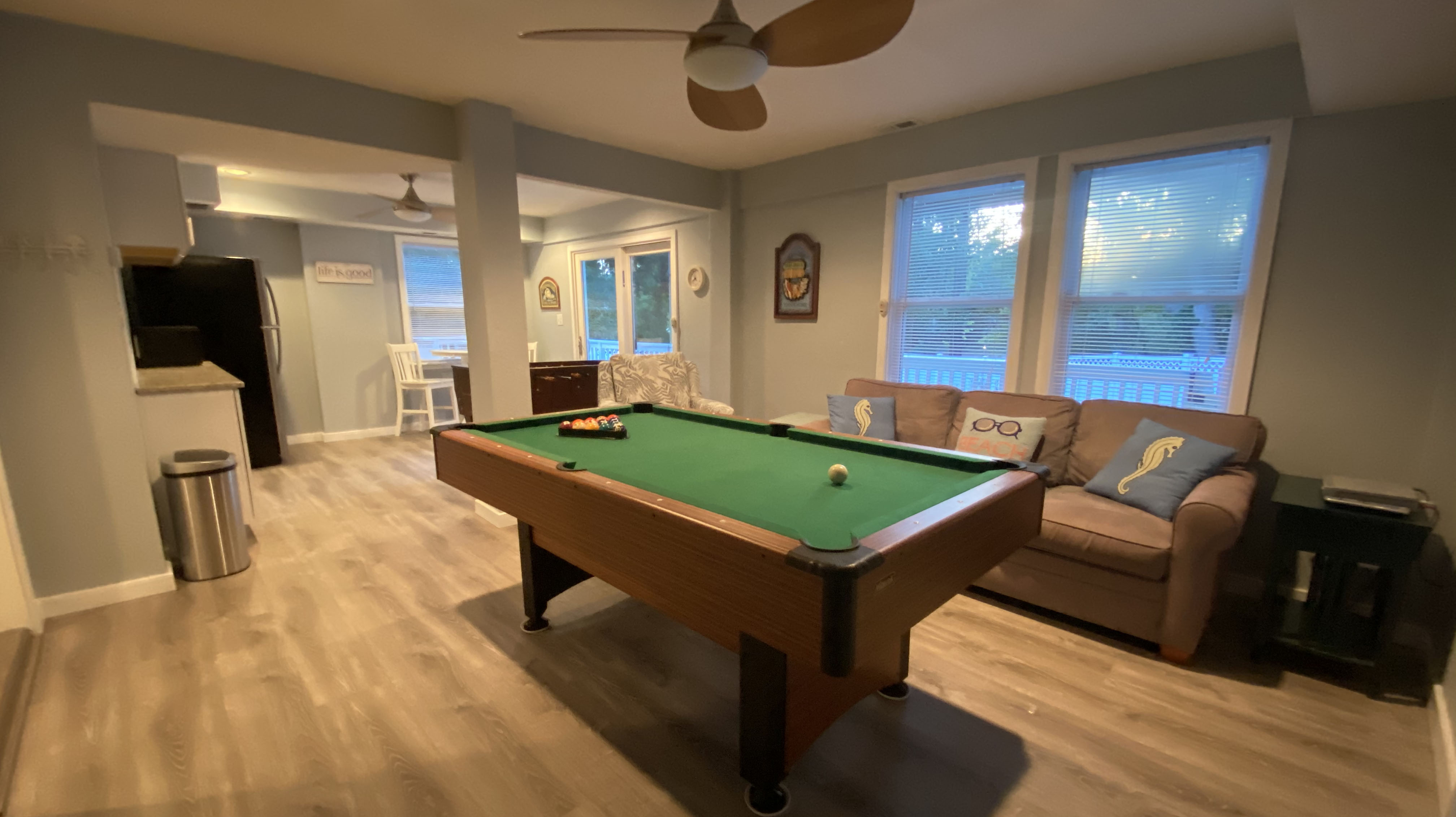 The Outer Banks Home 1016692