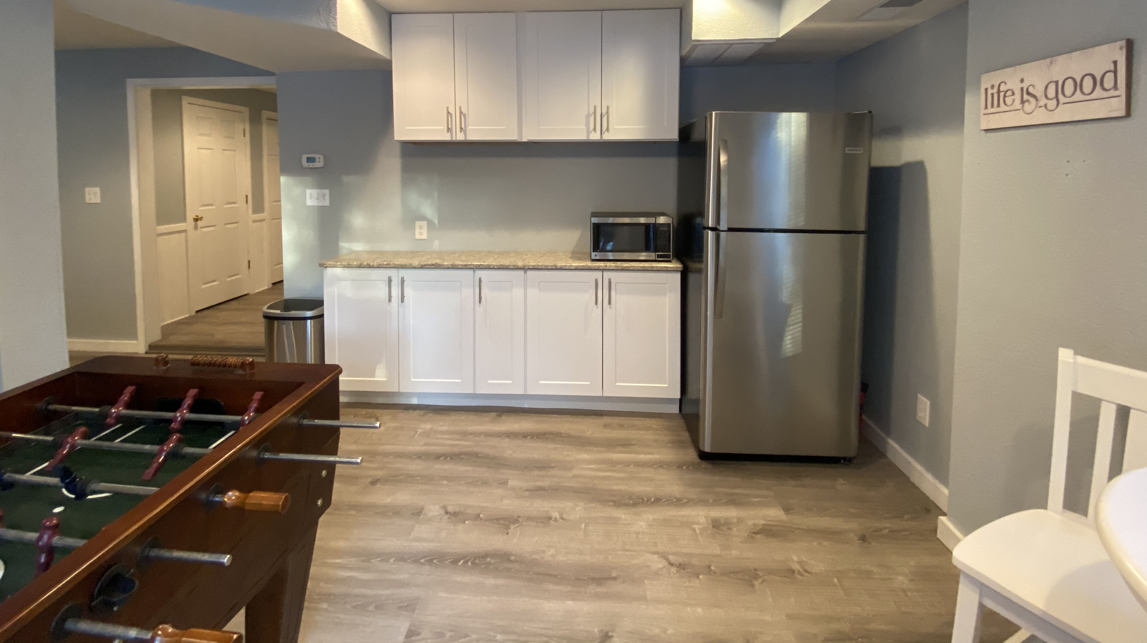 The Outer Banks Home 1016692