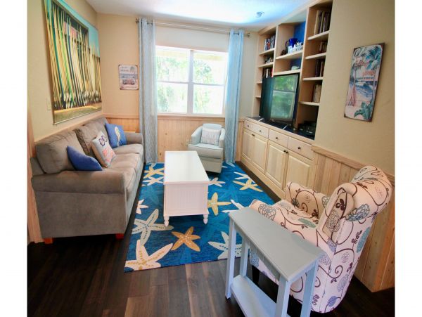 The Outer Banks Home 1016692