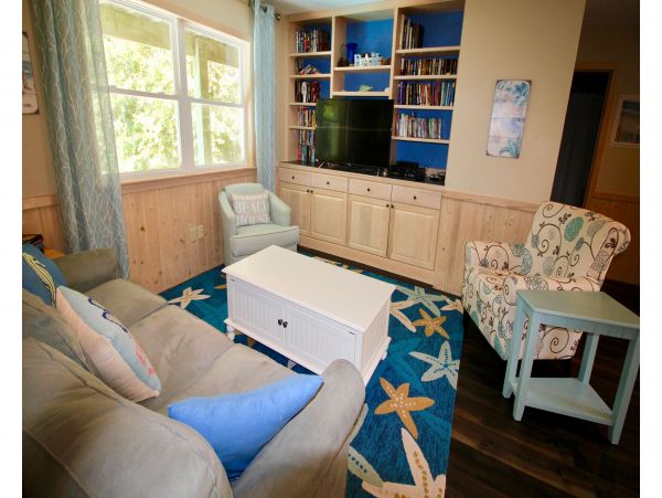 The Outer Banks Home 1016692