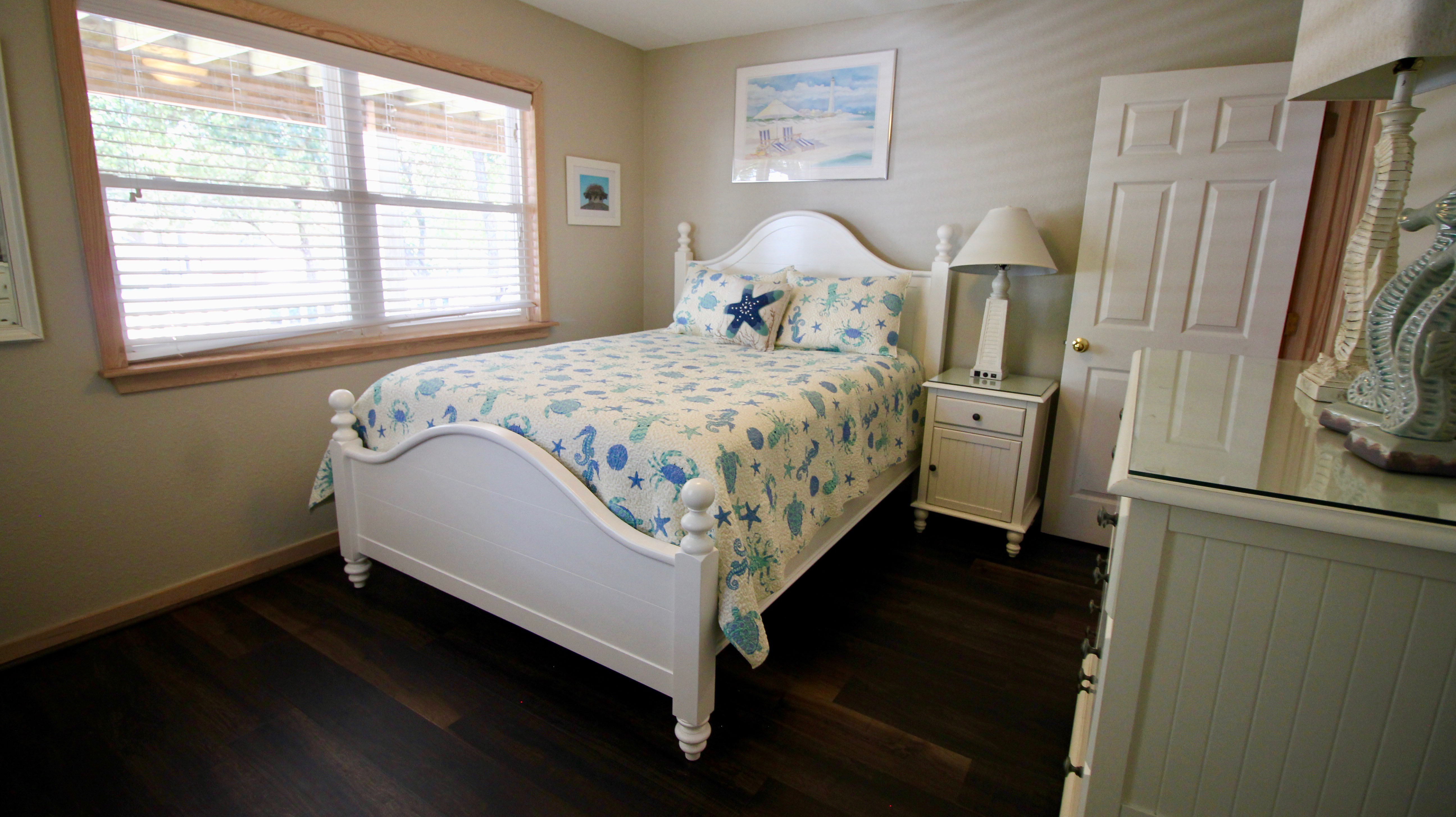The Outer Banks Home 1016692