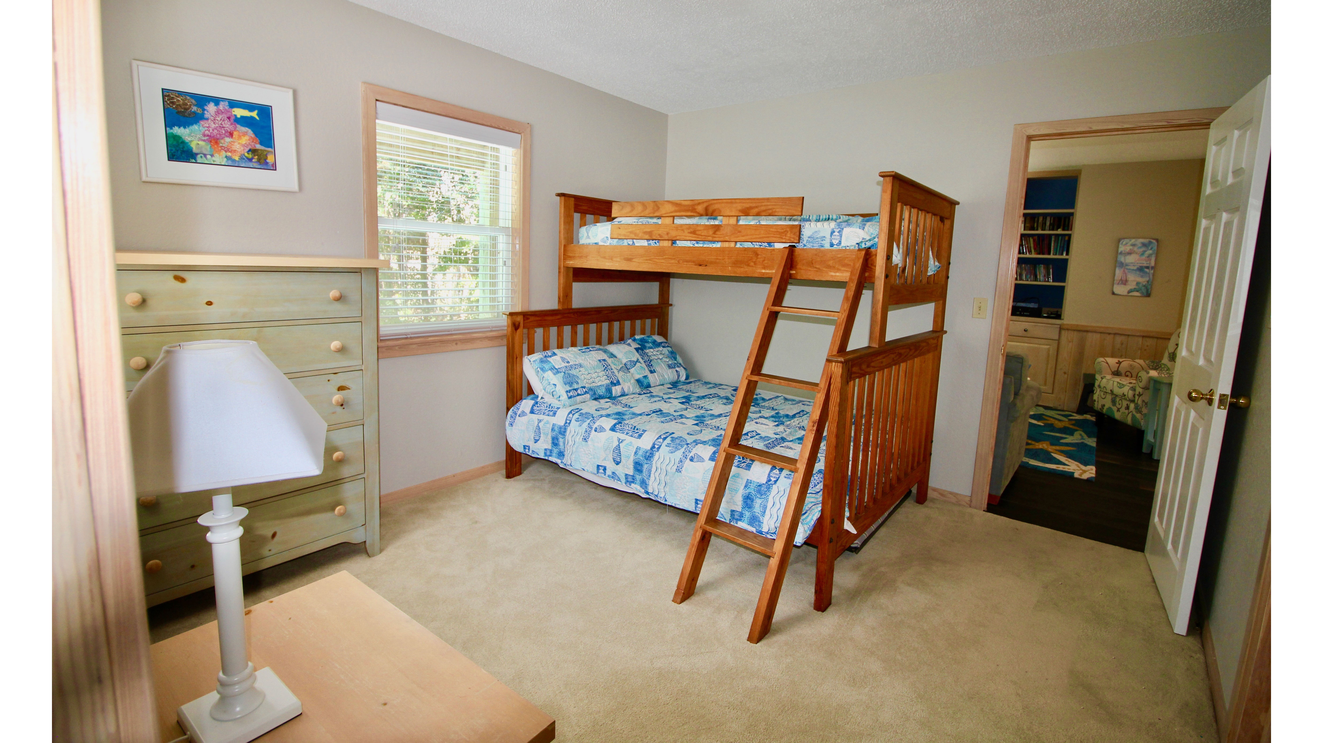 The Outer Banks Home 1016692