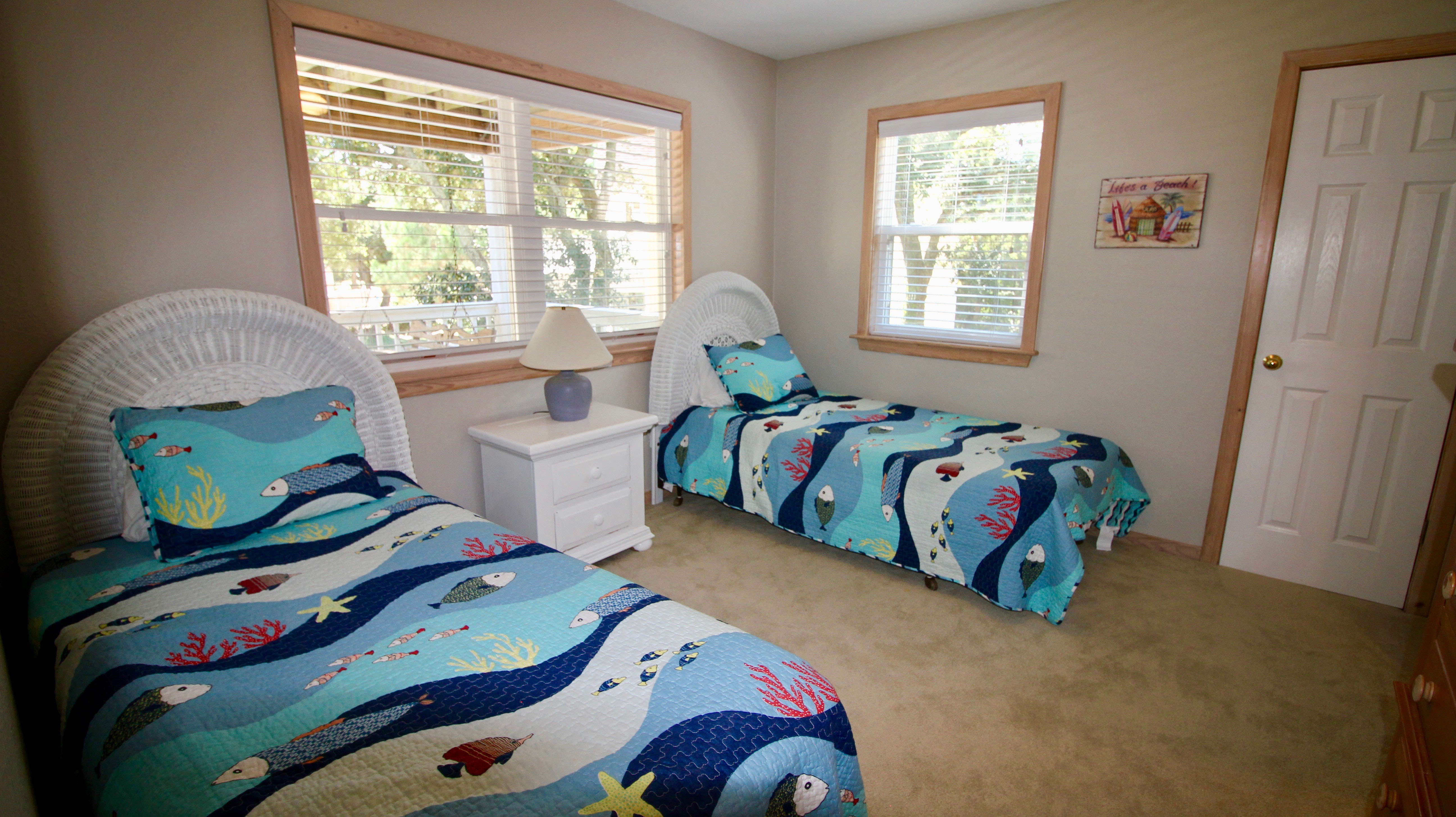 The Outer Banks Home 1016692