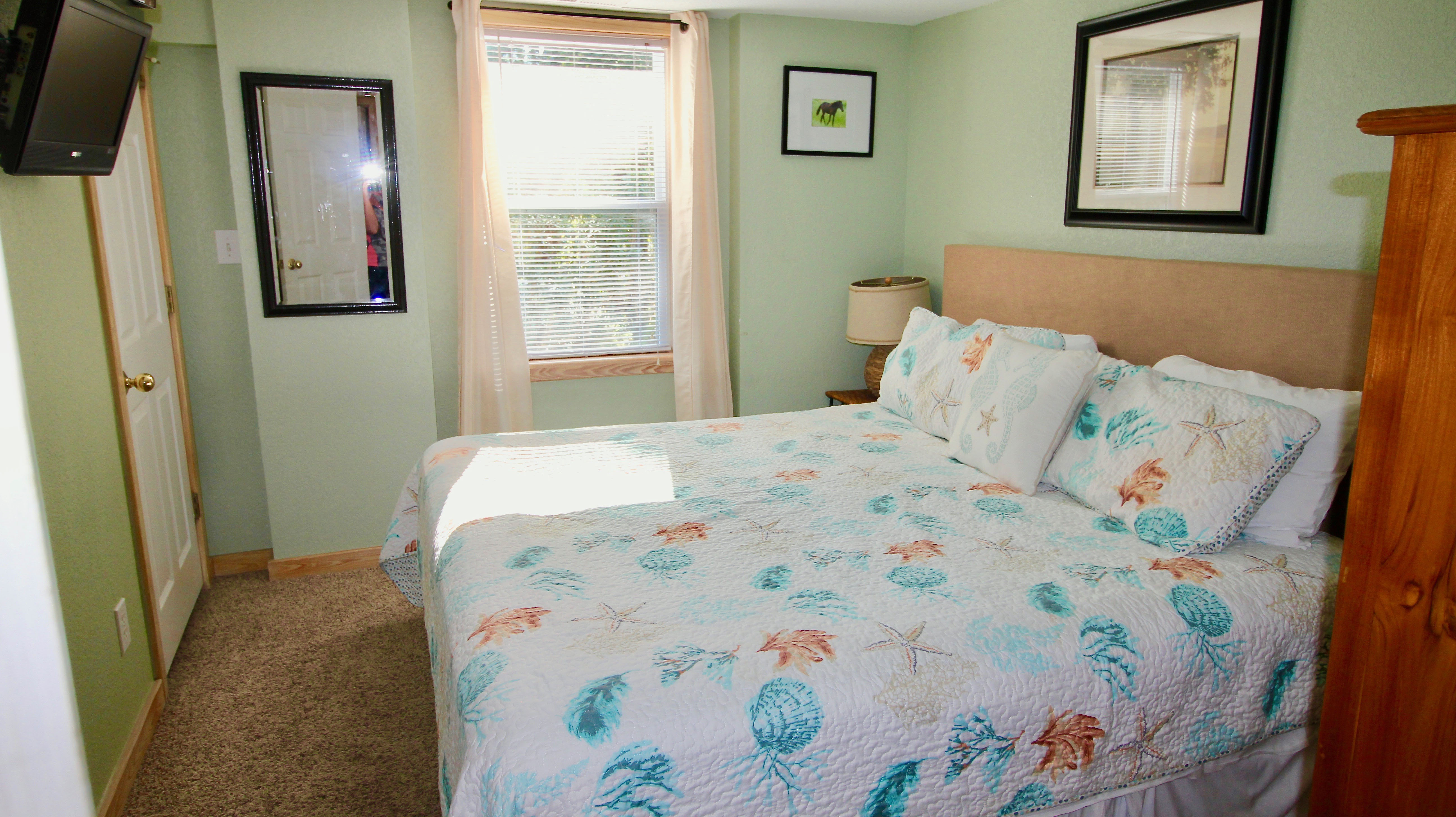 The Outer Banks Home 1016692