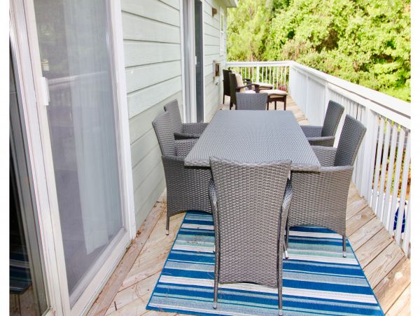The Outer Banks Home 1016692