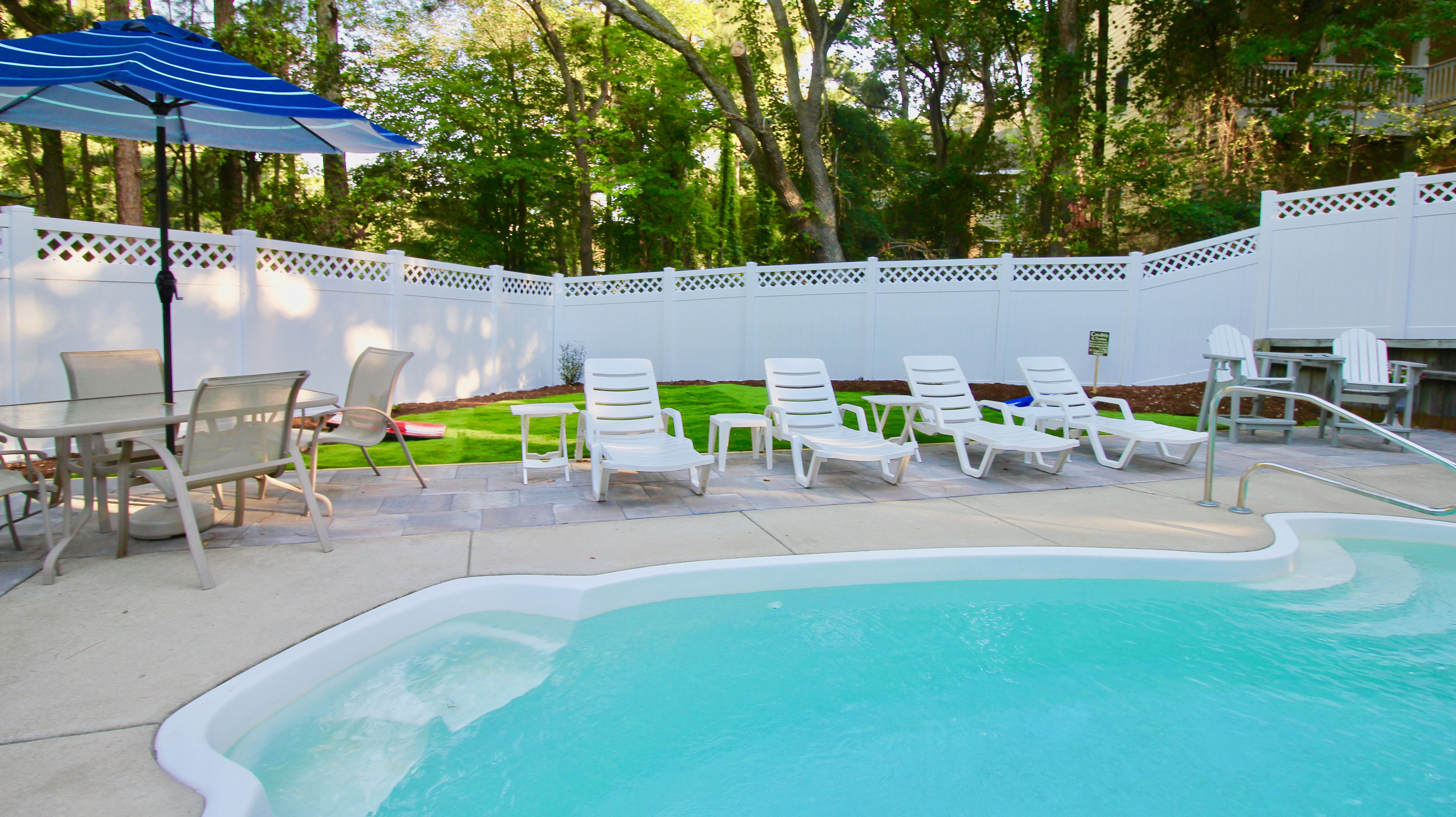 The Outer Banks Home 1016692
