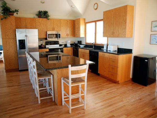 The Outer Banks Home 1016694