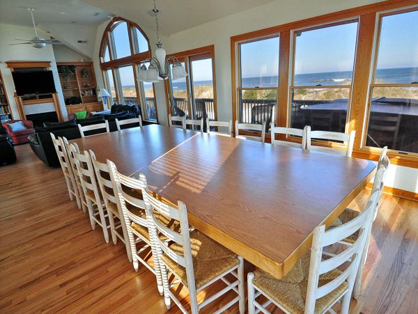 The Outer Banks Home 1016694