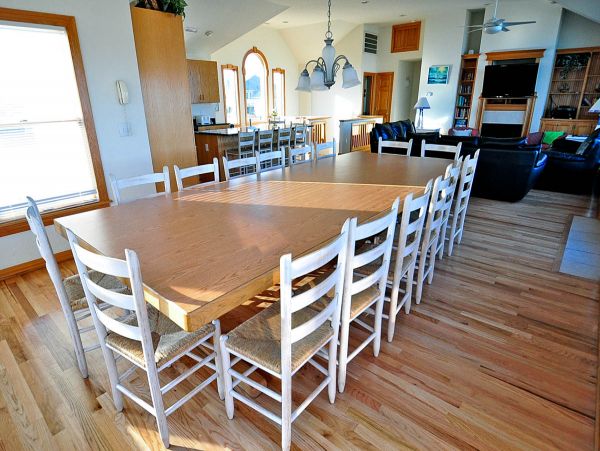 The Outer Banks Home 1016694