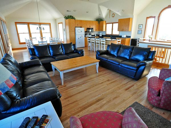 The Outer Banks Home 1016694