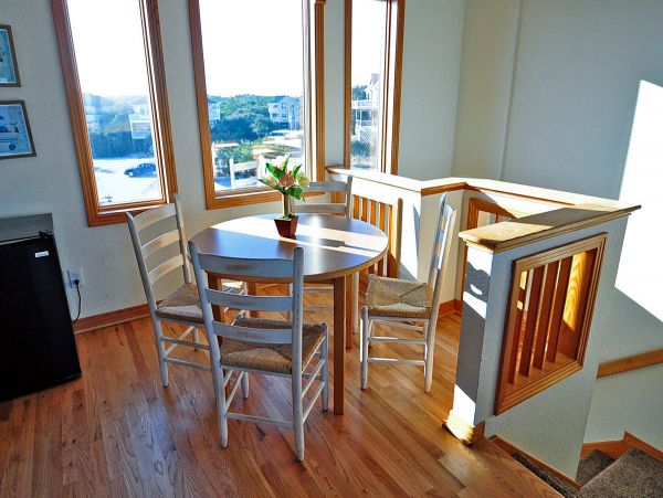 The Outer Banks Home 1016694