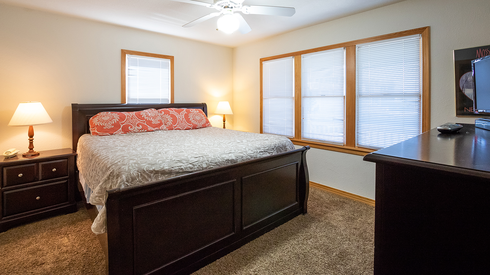 The Outer Banks Home 1016694