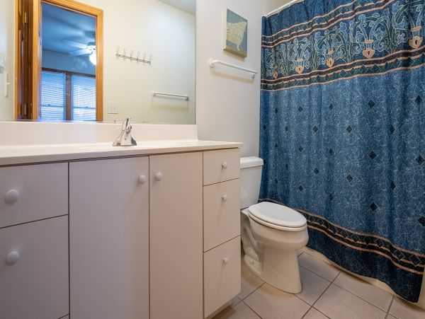 The Outer Banks Home 1016694
