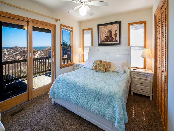 The Outer Banks Home 1016694