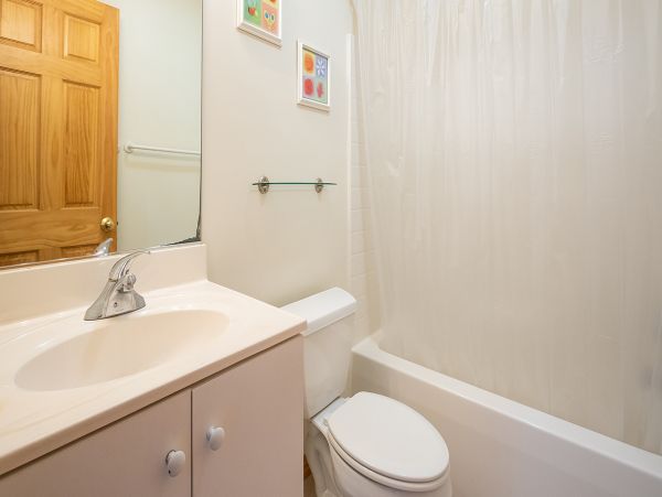 The Outer Banks Home 1016694