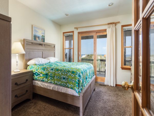 The Outer Banks Home 1016694