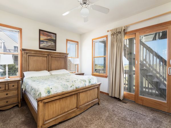 The Outer Banks Home 1016694
