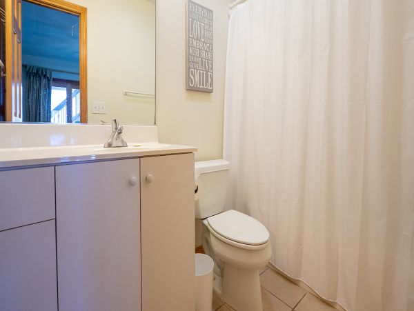 The Outer Banks Home 1016694