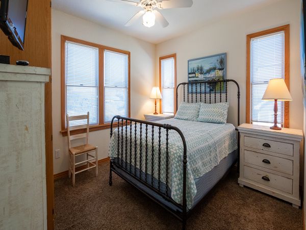 The Outer Banks Home 1016694