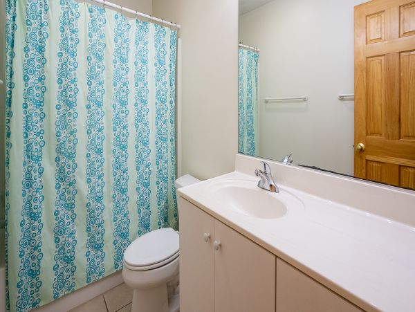 The Outer Banks Home 1016694