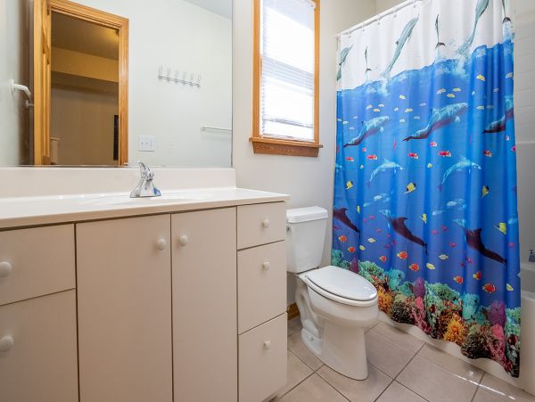 The Outer Banks Home 1016694