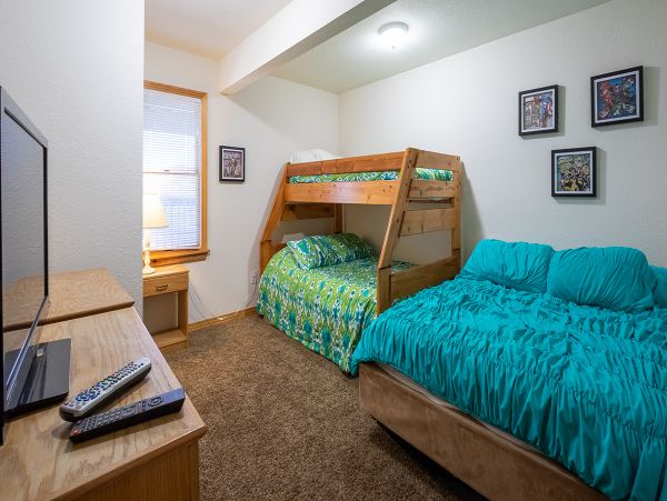 The Outer Banks Home 1016694