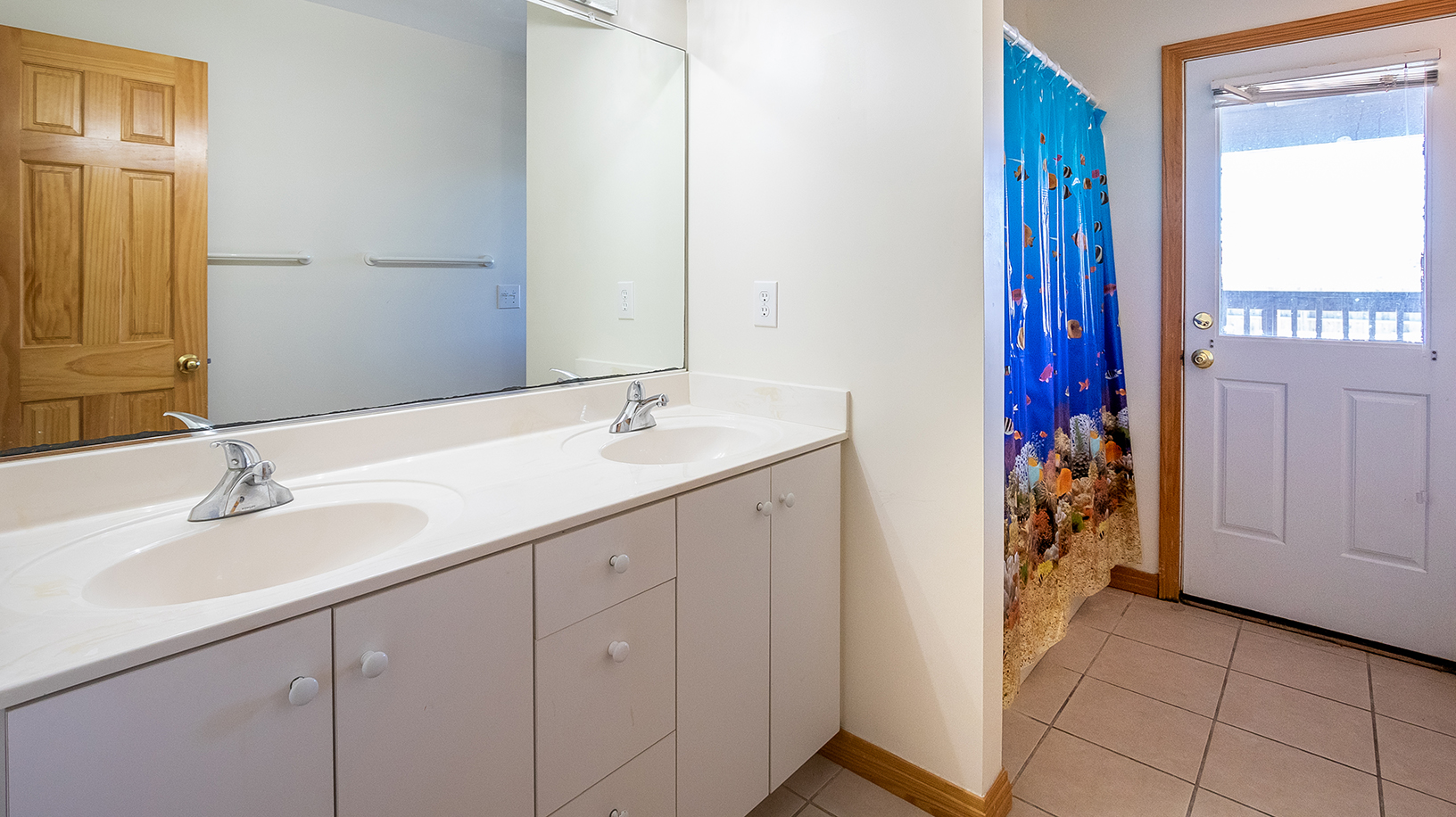 The Outer Banks Home 1016694
