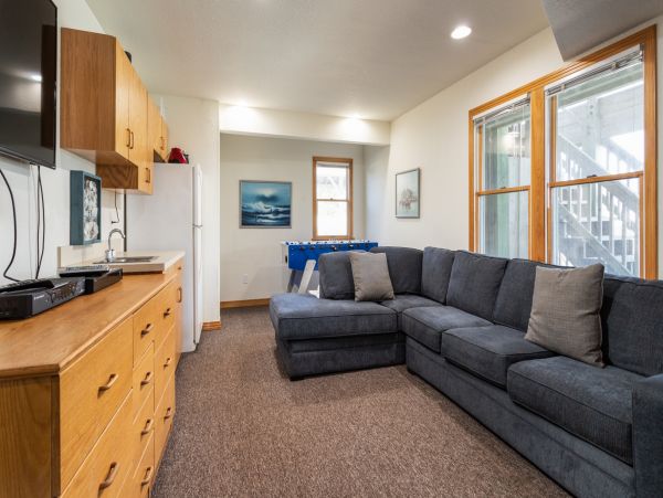The Outer Banks Home 1016694