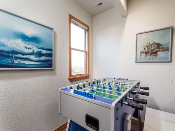 The Outer Banks Home 1016694