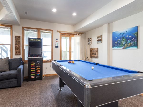 The Outer Banks Home 1016694
