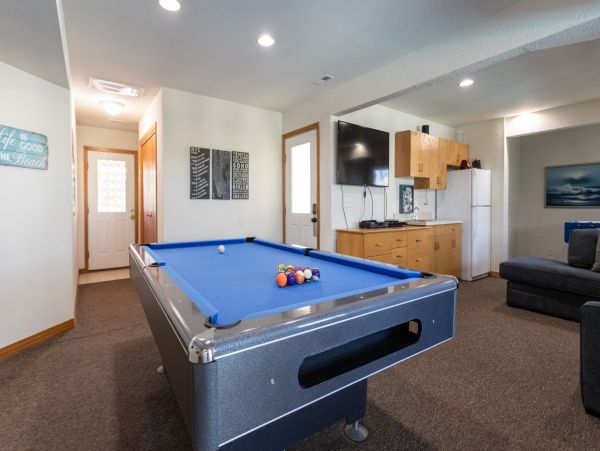 The Outer Banks Home 1016694