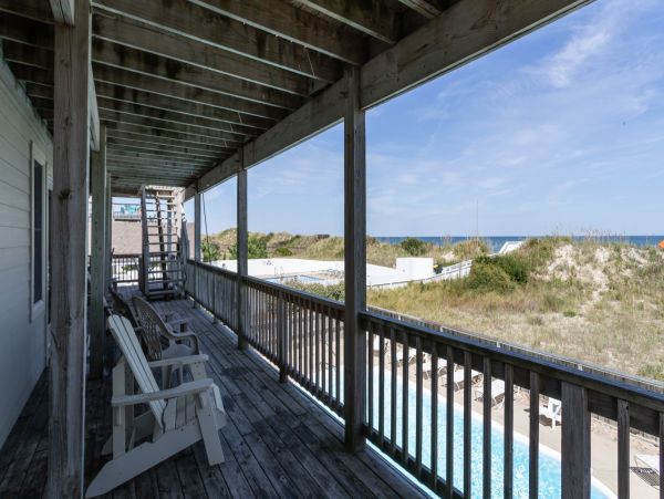 The Outer Banks Home 1016694