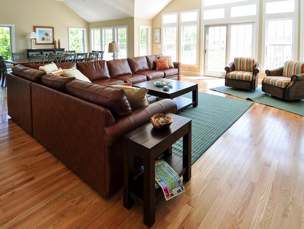 The Outer Banks Home 1016695
