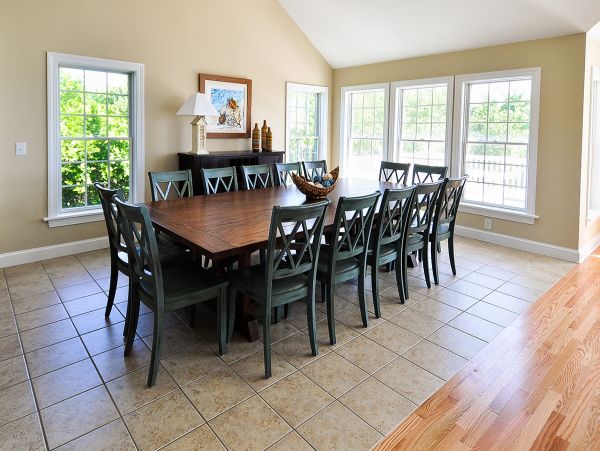 The Outer Banks Home 1016695
