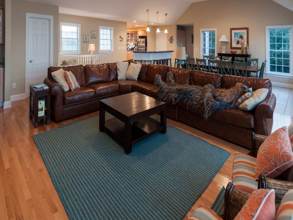 The Outer Banks Home 1016695