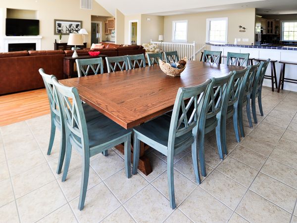 The Outer Banks Home 1016695